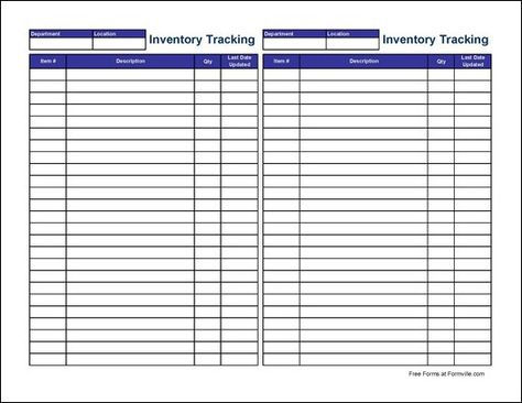 What I used to inventory Printable Inventory Sheets, Employee Forms, Small Retail Store, Ebay Inventory Organization, Traveling Tacos, Prismacolor Combos, Inventory Spreadsheet, Inventory Printable, Recess Time