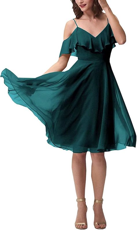 Bridesmaid Dresses Short, Dresses For Women Formal, Gowns Online Shopping, Davids Bridal Bridesmaid Dresses, Bridesmaid Dress Colors, Bridesmaid Dresses Prom, Short Bridesmaid Dresses, Women Formals, Formal Gown