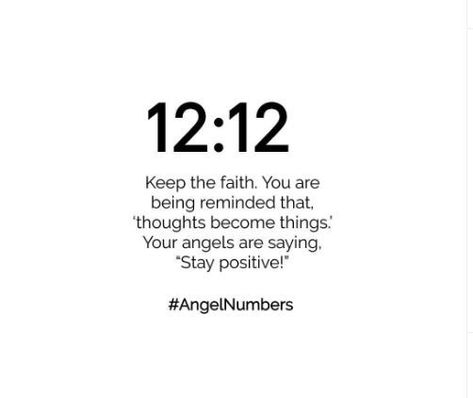 The meaning of the angel number 1212 has a profound effect on people’s life. Angel number 1212 is one of these divine messages. Angelic numbers are indications or symbols that can profoundly affect our lives. If you’ve just stumbled upon this number, you might be wondering, “What does 1212 mean?” Angel number 1212 is advising ... Read more Angel Numbers 12:12, 1211 Angel Number Meaning, 12:11 Angel Number, 12 12 Angel Number Meaning, 12 Aesthetic Number, 12 12 Meaning, 11:11 Aesthetic, 12 Angel Number, What Does 1212 Mean