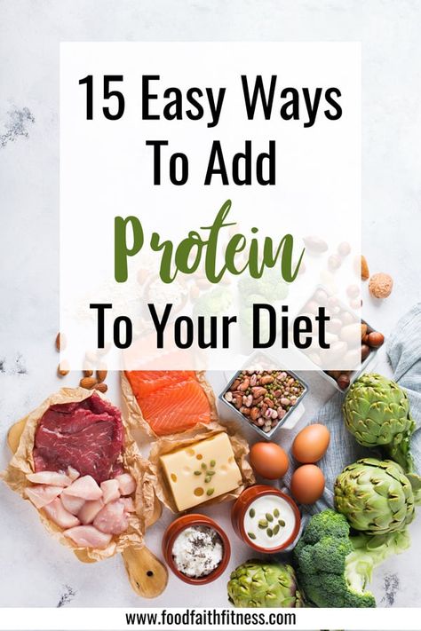 eggs, nuts, cheese, artichoke, salmon and meat How To Up Your Protein Intake, Increase Your Protein Intake, Protein For Working Out, How To Get 30g Of Protein, Healthy Recipes Protein Fitness, Up Protein Intake, More Protein Less Carbs, 100 G Protein Diet, How To Increase Protein In Diet