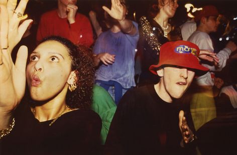 Disco Punk, 90s Uk, 90s Rave, Marcus Garvey, Acid House, Soul Funk, Northern Soul, Youth Culture, Documentary Photography