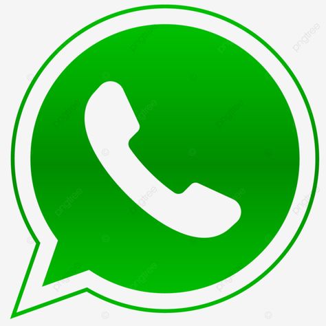 whatsapp phone icon Whatsapp Logo Png Transparent, Whatsapp Logo Png, Icon Phone, Whatsapp Logo, Whatsapp Icon, Iphone 3, Phone Icon, Iphone Icon, Iphone Background