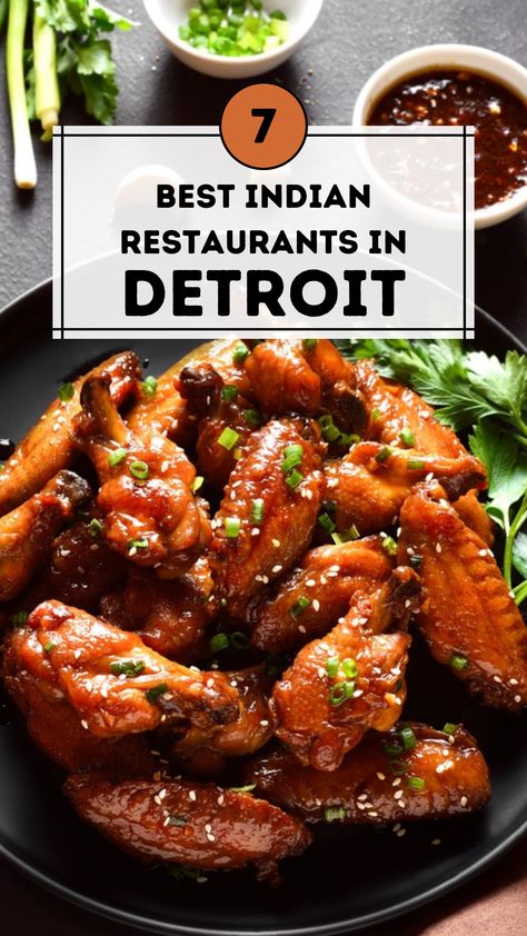 Best Indian Restaurants in Detroit Sizzling Fajitas, Mexican Town, Detroit Restaurants, Best Mexican Restaurants, Mexican Restaurants, Brunch Spots, Motor City, Best Dishes, Curries