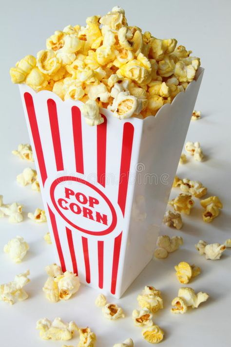 Popcorn Image, Popcorn Images, Popcorn Pictures, Popcorn Photo, Fluffy Popcorn, Netflix Party, Popcorn Theme, Carnival Event, Popcorn Seeds