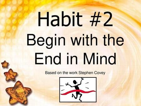 Covey 7 Habits, Ib Classroom, Sean Covey, Seek First To Understand, Happiness Habits, Habits Of Mind, Seven Habits, Group Counseling, Morning Meetings