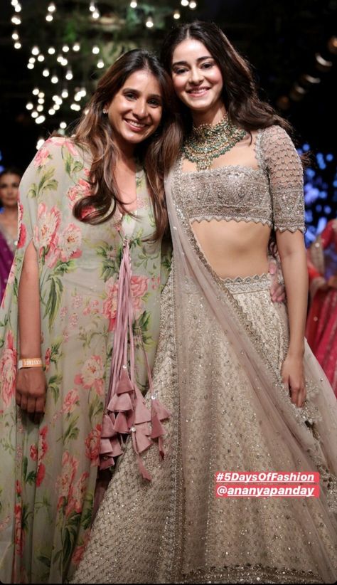 Reception Lehengas, Arpita Mehta, Anushree Reddy, Ananya Panday, Indian Outfits Lehenga, Wedding Lehenga Designs, Indian Bride Outfits, Bridal Lehenga Collection, Indian Saree Blouses Designs