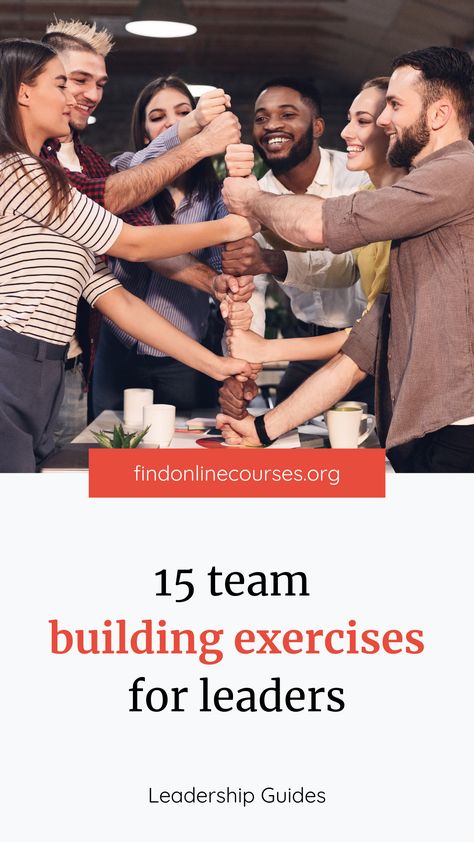 Team Building Activities For Coworkers, Quick Team Building Activities, Team Bonding Games, Work Team Building Activities, Trust Building Activities, Office Team Building, Teambuilding Activities, Team Bonding Activities, Teamwork Games