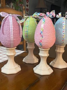 Dollar Tree Easter Centerpieces, Easter 2024 Trends, Easter Christmas Tree Ideas, Easter Centerpieces Diy Dollar Tree, Easter Dollar Tree Diy, Easter Crafts Dollar Store, Easter Craft Ideas, Easter Egg Decoration, Easter Bunny Decor