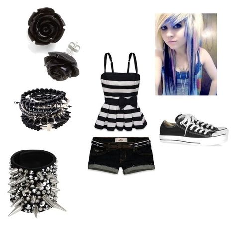 Cool Stuff To Buy, Cute Emo Outfits, Stuff To Buy, Emo Style, Scene Outfits, Summer Closet, Scene Fashion, Emo Outfits, Cooler Look