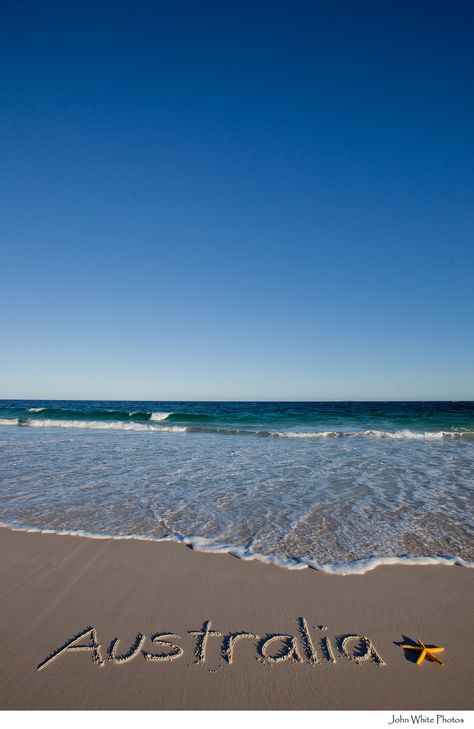 Australian Astethic, Picture Of Australia, Australia Astethic, Australia Beach Aesthetic, Melbourne Australia Aesthetic, Eyre Peninsula, Australia Beaches, Australia Life, Australia Aesthetic