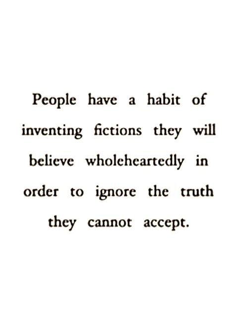 Twisted Truth Quotes, People Who Twist The Truth Quotes, When The Truth Comes Out, Your Truth Is Not My Truth, Ive Never Felt So Disrespected, Truth Is Truth Quotes, Accepting The Truth Quotes, Everyone Knows The Truth Quotes, Live In Your Truth Quotes