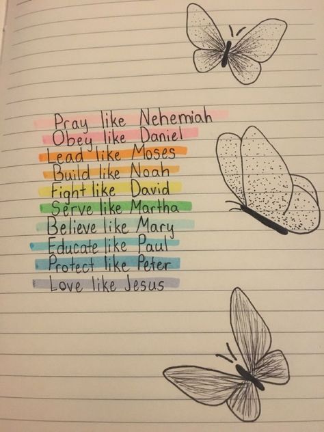 Bible Doodles Simple Art Journaling, Bible Drawings Sketches Easy, Journal Ideas For Christian’s, Bible Emergency Numbers Printable, Christian Journal Ideas Aesthetic, Cute Prayer Journal Ideas, How To Draw A Bible, Proverbs 31 Bible Journaling Art, Journal Ideas Christian Girl