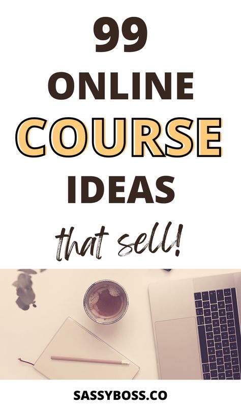 Online Course Ideas, Business Anniversary, Course Ideas, Business Ideas For Beginners, Business Slogans, Catchy Slogans, Online Course Creation, Colorful Outfits, Create Online Courses