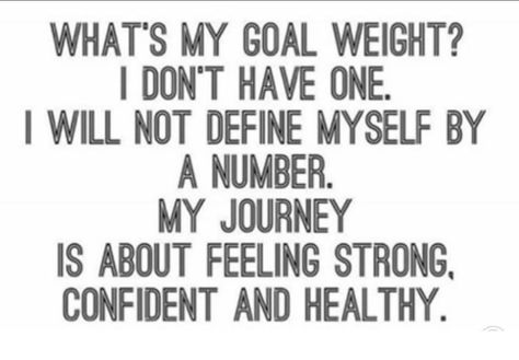 Women Who Lift Weights’s Instagram photo Gains Quote, Weight Lifting Quotes, Lift Weights, Women Who Lift, Fitness Motivation Quotes, Motivation Quotes, Weight Gain, Woman Quotes, Weight Lifting