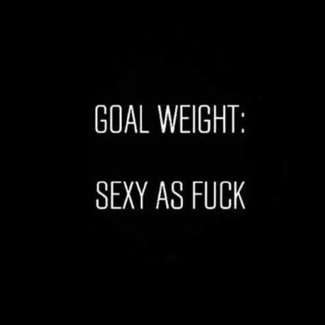 Motivație Fitness, Fitness Humor, Nutrition Sportive, Sport Nutrition, Fit Girl Motivation, Online Fitness, Motiverende Quotes, Body Motivation, Gym Humor