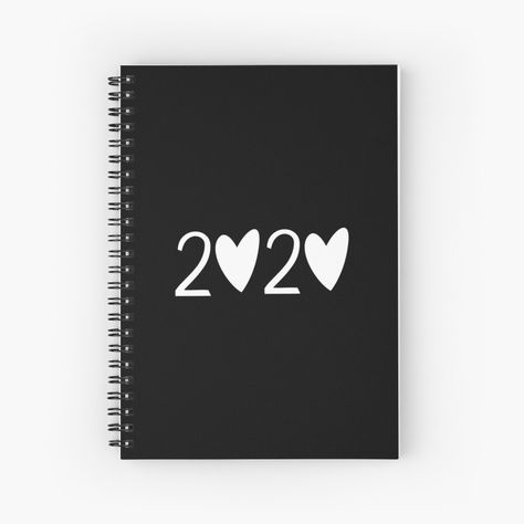 christmas, holidays, xmas, new year, happy, 2020, champagne, 2019, year, fresh start, number, numbers, new beginnings, annual, date, dates, trendy, trend, agenda, motivated, dreams, wishes, type, typography, minimal, minimalism, graphic, fashion, aesthetic, party, heart, cute, for her, for him, for them, love Typography Minimal, Aesthetic Party, Graphic Fashion, New Year Happy, 2020 Year, New Year 2020, Studio Design, Fresh Start, Fashion Aesthetic