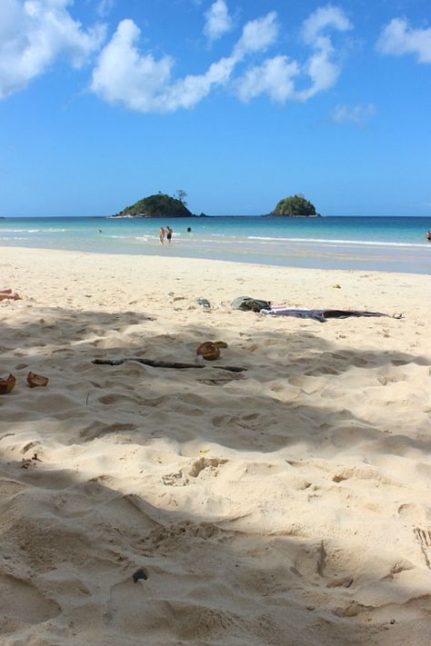 Palawan Beach Philippines, Aesthetic Philippines, Philippine Beaches, Palawan Beach, Background Mood, Beach Philippines, Philippines Beach, Philippines Destinations, French Country Decorating Living Room