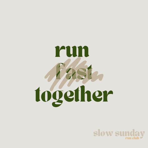 Slow Sunday Run Club (@slowsunday.runclub) • Instagram photos and videos Rawdawg Run Club, Run Club Aesthetic, Gym Merch, Ny Marathon, Running Instagram, Slow Running, Rock Climbing Training, Running Aesthetic, Running Logo