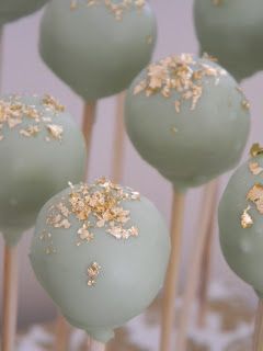 Engagement Dinner Party, Baby Shower Cake Pops, Green Cake, Green Baby Shower, Shower Inspiration, Baby Shower Inspiration, Edible Glitter, Pistachio Green, Boho Baby Shower