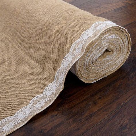 Burlap Aisle Runner Wedding, Burlap Aisle Runner, Isle Runners, Wedding Aisle Runner, Barn Loft, Wedding Runner, Burlap Runners, Aisle Runners, Aisle Runner Wedding