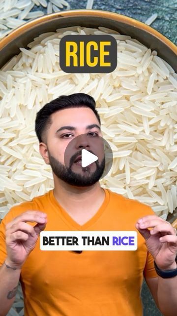 Rohit Sachdeva on Instagram: "Rice water for skin whitening: 5 Amazing ways to use rice to get clear and glowing skin 🤩✨ . . . . . . . . #skincare #beauty #beautytips #remedy #glow #shorts #rohitsachdeva #tan #shopnow #celebstyle #transformation #secret #contentcreator #foryoupage #foryou #sunscreen #haircare #acne #acnemarks #pimples #monsoon #oilyskin #openpores #viralbeautytips #viralbeautytricks #glassskin #glassskincare #beautyinfluencer" Bleach Skin Naturally, How To Whiten Skin Naturally, Rice Cream For Face, Face Whitening Tips, Rice Water For Skin, Breast Enhancement Natural, Whitening Face Mask, Brighten Skin Naturally, Clear And Glowing Skin