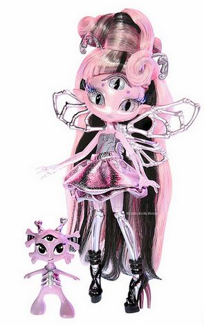 Novi Stars, Super Nova, Going Shopping, Pet Blog, Dream Doll, Doll Repaint, Monster High Dolls, Pretty Dolls, Ooak Dolls