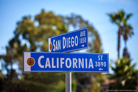 Public Domain Art, San Diego Gaslamp, San Diego Tattoo, Plate Template, California Street, San Diego Travel, San Diego Living, San Diego Photography, Hollywood Boulevard