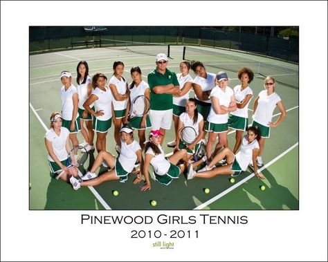 Tennis Coaching, Sports Team Photography, Tennis Photography, Tennis Pictures, Tennis Photos, Sport Portraits, Team Photography, Tennis Gear, Tennis Team