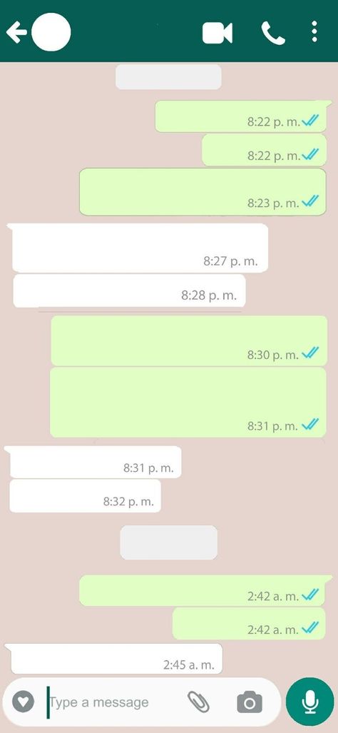 Whatsapp Chat Template, Whatsapp Template, Text Bubble, Whatsapp Message, Planner Bullet Journal, Cool Wallpaper, Sketch Book, Bubbles, Memes