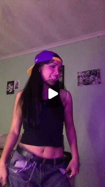 𝕽𝖆𝖍𝖊𝖑𝖆♡ on Instagram: "Loop...
Dc:M€🔥🔥

#reels #dance #trend #explorepage #viral" Reels Dance, On Instagram, Instagram