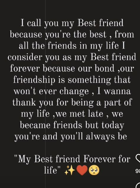 Poem For Guy Best Friend, Special Male Friend Quotes, I Love You Best Friend Quotes, Special Friend Quotes Friendship Bff, Friendship Day Quotes For Husband, Soulmate Best Friend Quotes, Lines For Best Friend, Words For Best Friend, Special Friendship Quotes