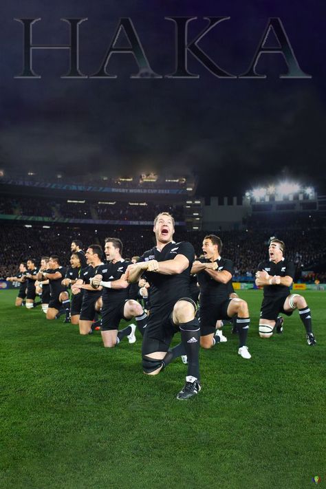 Rugby Photography, Ali Williams, France Players, All Blacks Rugby Team, Rugby Art, Rugby League World Cup, Nz All Blacks, Richie Mccaw, Goals 2023