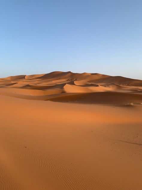 Moroccan desert, sahara, calm, sand, background Sand Background, Moroccan Desert, Desert Sahara, Desert Aesthetic, Room Vibes, Boiler Room, Kingdom Heart, Moroccan Culture, Sahara Desert