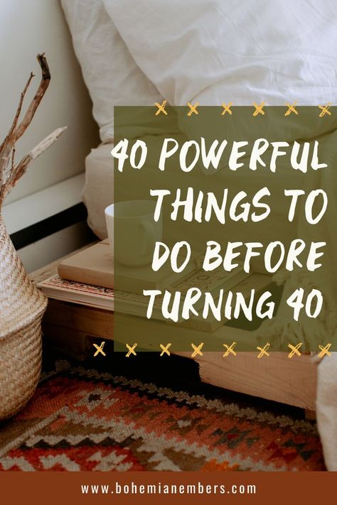 Turning 40 Bucket List, Before Turning 40, Bucket List Ideas For Women, Before 40, 30 Before 30, Bucket List Journal, New Things To Try, Turning 40, Mountain Engagement Photos