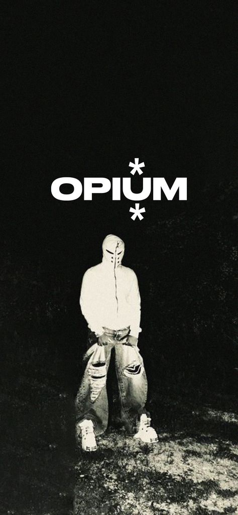 opium Against All Odds Wallpaper, 1080x1080 Pfp, Ken Carson Wallpaper, Ed Wallpaper, Sosua, Ken Carson, Rap Wallpaper, Album Art Design, Music Poster Design