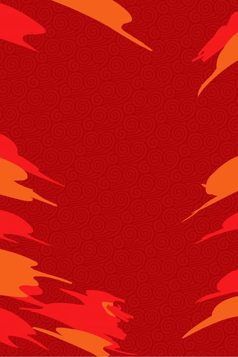 Trend Background, Red Orange Background, Carpet Orange, Dynamic Wallpaper, Trending Fonts, Food Banner, Map Background, Food Graphic Design, Wallpaper Photos