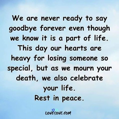 Grandpa Quotes Rip, Dog Best Friend Quotes, Rip Grandpa, Uncle Quotes, Losing A Loved One Quotes, Rip Dog, Grandpa Quotes, Dog Best Friend, Losing A Loved One