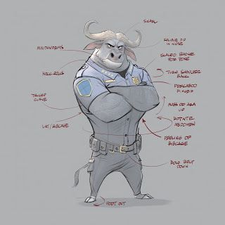 null Zootopia Concept Art, Zootopia Characters, Zootopia Art, Disney Concept Art, Model Sheet, Cartoon Character Design, Zootopia, Character Design References, Character Creation