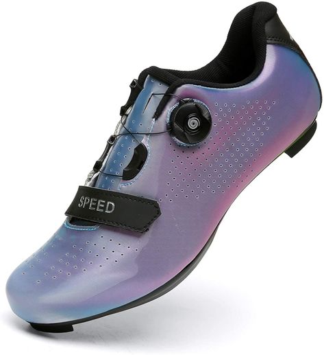 Best Cycling Shoes for Peloton Bikes – Footwear News Peloton Shoes, Spin Instructor, Road Bike Shoes, Spin Shoes, Road Cycling Shoes, Peloton Bike, Ankle Pain, Indoor Bike, Top Nike