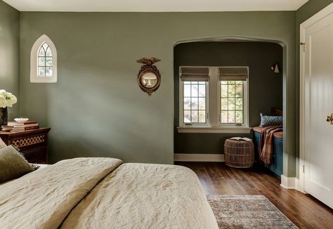 Light Sage Green Paint Bedroom, Organic Green Jotun, Behr Bitter Sage, Green Paint For Bedroom, Sw Svelte Sage, Best Sage Green Paint Colors, Best Sage Green Paint, Bright Boho Living Room, Sage Green Paint Colors