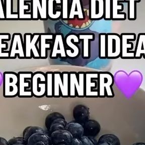 Melissa on Instagram: "Valencia diet breakfast idea #valenciadiet #dietavalencia #weightloss #weightlossjourney #weightlosstransformation #diabetic #lowcarb" Valencia Diet Breakfast, Dr Valencia Diet For Diabetics, Dr Valencia Diet, Valencia Diet, Diet For Diabetics, Diet Breakfast, Breakfast Idea, Valencia, Diet