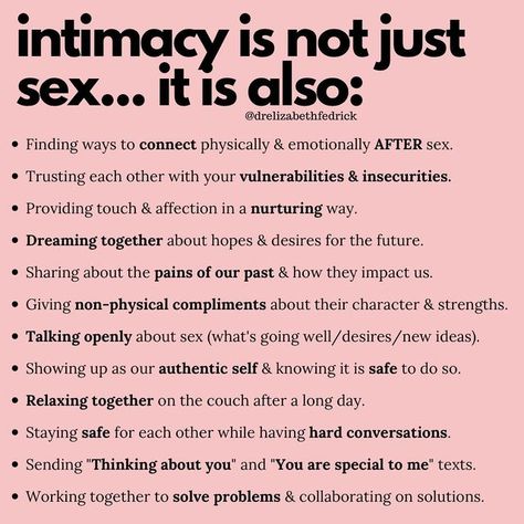 Relationship Lessons, Relationship Therapy, Relationship Advice Quotes, Relationship Psychology, Healthy Relationship Tips, Relationship Help, Marriage Relationship, Advice Quotes, Healthy Relationship Advice