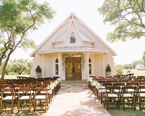 Outdoor Wedding Venues Texas, House Wedding Ceremony, West Texas Wedding, Mansion Wedding Venues, Little White Chapel, Wedding Venue Locations, Smallest Wedding Venue, Heritage House, House Photography