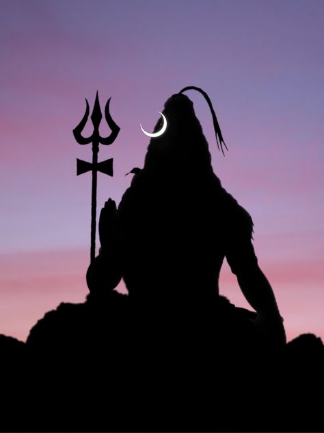 Wallpaper In Black, Mahadev Ji, Best Friend Images, 4k Wallpaper For Mobile, Sanatan Dharma, Ganpati Decoration Design, Pink Wallpaper Girly, Wallpaper Girly, Lord Shiva Hd Wallpaper