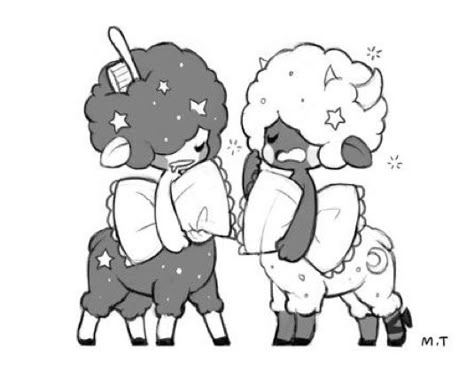 Sheep centaur, centaur, chibi centaur, lamb centaur Lamb Girl Art, Cute Lamb Art, Chibi Centaur, Sheep Centaur, Chibi Sheep, Centaur Oc, Sheep Oc, Sheep Character, Hybrid Oc