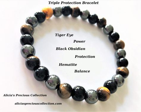 Male Empowerment, Tiger Eye Stone Meaning, Kandi Core, Cheap Crystals, Large Dangle Earrings, Vibe Tribe, Mens Cross Necklace, Spiritual Cleansing, Spiritual Crystals