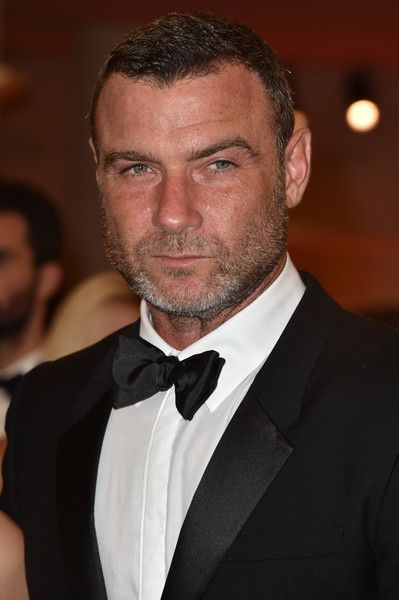 Charismatic Men, Victor Creed, Ray Donovan, Liev Schreiber, Sala Grande, Jewish Men, Fav Celebrities, Venice Film Festival, September 2