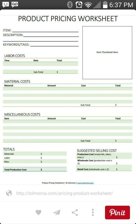 I need this for my business Easy Bookkeeping Small Businesses, Small Business Inventory Spreadsheet, Spreadsheets For Business, Product Pricing Worksheet, Small Business Printables, Business Binders, Finanse Osobiste, Startup Business Plan, Business Checklist