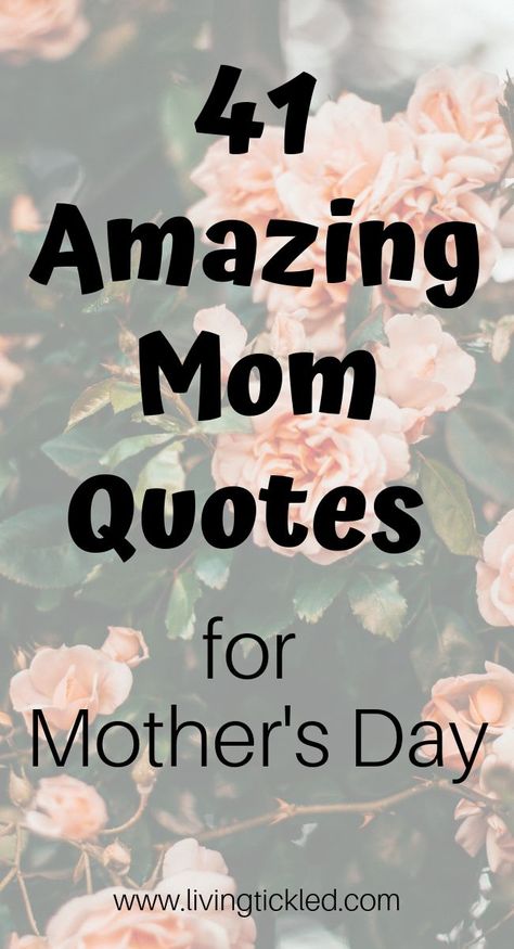 What Is A Mom Quotes, Best Mommy Quotes, Moms Are The Best Quotes, Cute Sayings For Mothers Day, Best Mothers Day Quotes Mom, Happy To Be Your Mom Quotes, Quotes For Moms Inspirational, To All The Mothers Out There Quotes, Mothers Day Sayings Quotes Mom