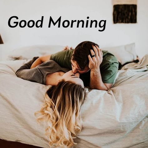 Good Morning Copul Pic, Kiss Good Morning Quotes, Morning Kisses For Him Couple, Couple Morning Hug, Good Morning Hugs And Kisses Couple, Good Morning Love For Her Romantic, Good Morning Hugs And Kisses Gif, Morning Hug Couple Romantic, Good Morning Couple Kisses